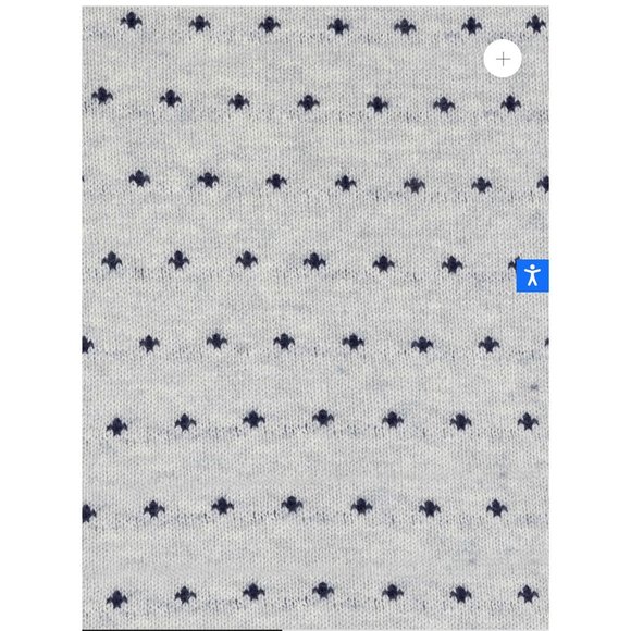 Toad&Co Men’s Cazadero Crewneck Sweater - Size XXL NWT - Picture 3 of 6